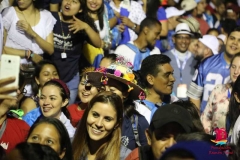 DIA 3 PARQUE CRISTONAUTAS2019_01_214428