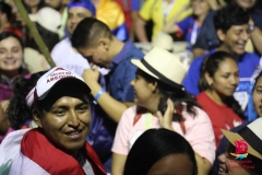 DIA 3 PARQUE CRISTONAUTAS2019_01_214429