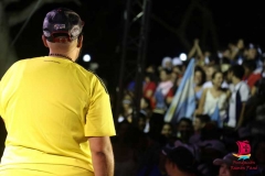 DIA 3 PARQUE CRISTONAUTAS2019_01_214430