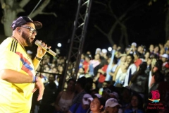 DIA 3 PARQUE CRISTONAUTAS2019_01_214431