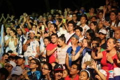 DIA 3 PARQUE CRISTONAUTAS2019_01_214433