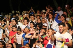 DIA 3 PARQUE CRISTONAUTAS2019_01_214434