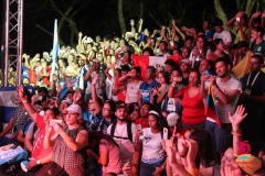 DIA 3 PARQUE CRISTONAUTAS2019_01_214435