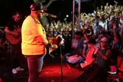 DIA 3 PARQUE CRISTONAUTAS2019_01_214436