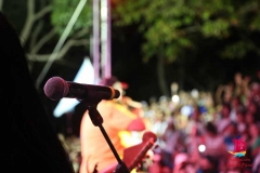DIA 3 PARQUE CRISTONAUTAS2019_01_214442