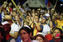 DIA 3 PARQUE CRISTONAUTAS2019_01_214443