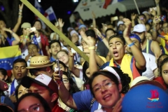 DIA 3 PARQUE CRISTONAUTAS2019_01_214444