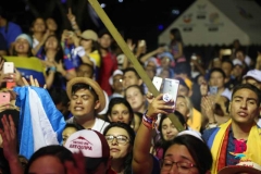 DIA 3 PARQUE CRISTONAUTAS2019_01_214445