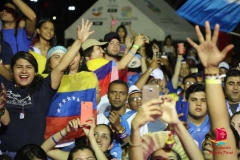 DIA 3 PARQUE CRISTONAUTAS2019_01_214447