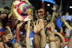 DIA 3 PARQUE CRISTONAUTAS2019_01_214448