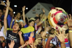 DIA 3 PARQUE CRISTONAUTAS2019_01_214449