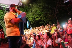 DIA 3 PARQUE CRISTONAUTAS2019_01_214450