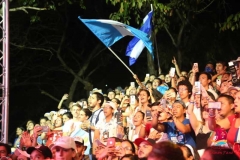 DIA 3 PARQUE CRISTONAUTAS2019_01_214451