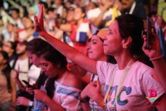 DIA 3 PARQUE CRISTONAUTAS2019_01_214456