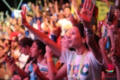 DIA 3 PARQUE CRISTONAUTAS2019_01_214459