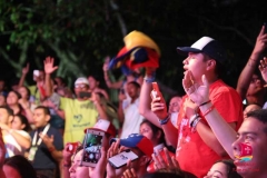 DIA 3 PARQUE CRISTONAUTAS2019_01_214461