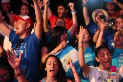 DIA 3 PARQUE CRISTONAUTAS2019_01_214463