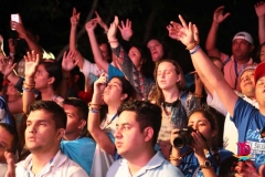 DIA 3 PARQUE CRISTONAUTAS2019_01_214464