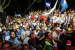 DIA 3 PARQUE CRISTONAUTAS2019_01_214466