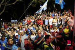 DIA 3 PARQUE CRISTONAUTAS2019_01_214467