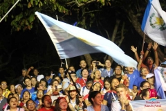 DIA 3 PARQUE CRISTONAUTAS2019_01_214468