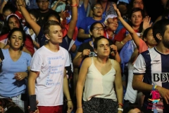 DIA 3 PARQUE CRISTONAUTAS2019_01_214469