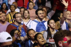 DIA 3 PARQUE CRISTONAUTAS2019_01_214470