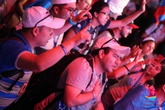 DIA 3 PARQUE CRISTONAUTAS2019_01_214472