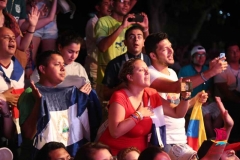 DIA 3 PARQUE CRISTONAUTAS2019_01_214473