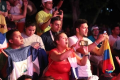 DIA 3 PARQUE CRISTONAUTAS2019_01_214474