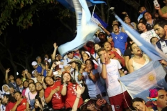 DIA 3 PARQUE CRISTONAUTAS2019_01_214480