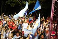 DIA 3 PARQUE CRISTONAUTAS2019_01_214481