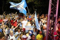 DIA 3 PARQUE CRISTONAUTAS2019_01_214482