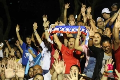 DIA 3 PARQUE CRISTONAUTAS2019_01_214484