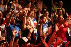 DIA 3 PARQUE CRISTONAUTAS2019_01_214485