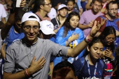 DIA 3 PARQUE CRISTONAUTAS2019_01_214492