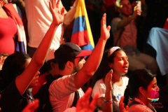 DIA 3 PARQUE CRISTONAUTAS2019_01_214497