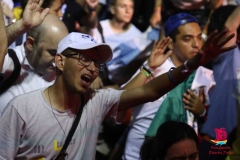 DIA 3 PARQUE CRISTONAUTAS2019_01_214498