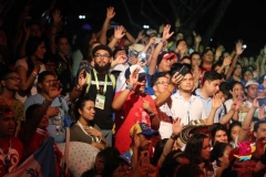 DIA 3 PARQUE CRISTONAUTAS2019_01_214499