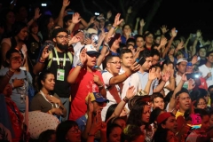 DIA 3 PARQUE CRISTONAUTAS2019_01_214500