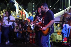 DIA 3 PARQUE CRISTONAUTAS2019_01_214504