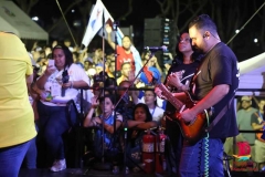 DIA 3 PARQUE CRISTONAUTAS2019_01_214505