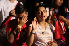 DIA 3 PARQUE CRISTONAUTAS2019_01_214507
