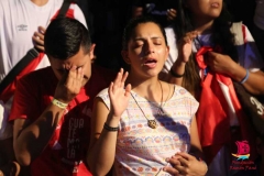 DIA 3 PARQUE CRISTONAUTAS2019_01_214508