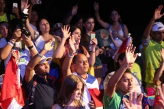 DIA 3 PARQUE CRISTONAUTAS2019_01_214511