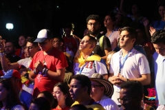 DIA 3 PARQUE CRISTONAUTAS2019_01_214515