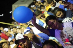 DIA 3 PARQUE CRISTONAUTAS2019_01_214516