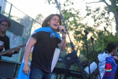 DIA 3 PARQUE CRISTONAUTAS2019_01_214134