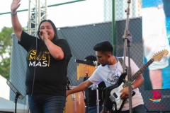 DIA 3 PARQUE CRISTONAUTAS2019_01_214139