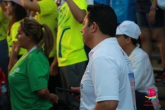 DIA 3 PARQUE CRISTONAUTAS2019_01_214142